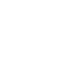 Home cocktail free img