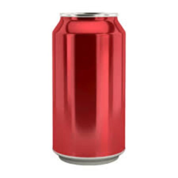 Cans